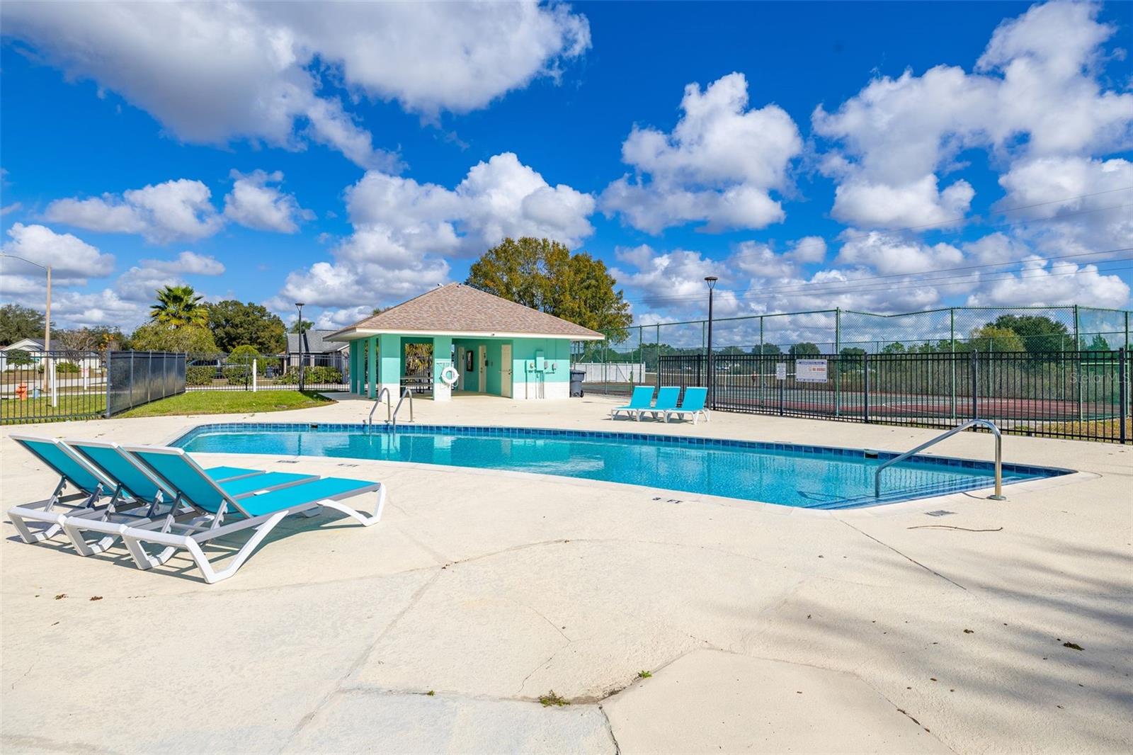 Image 41 of 42 For 170 Cedarpark Lane