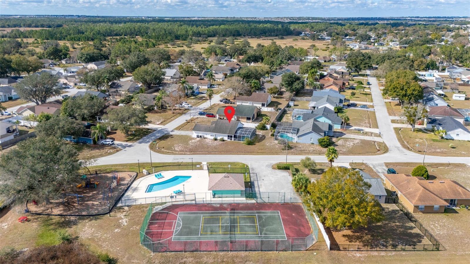 Image 42 of 42 For 170 Cedarpark Lane