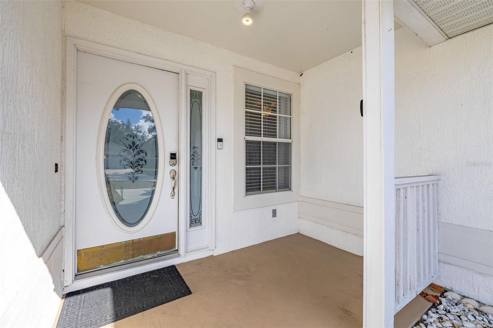 Image 6 of 42 For 170 Cedarpark Lane