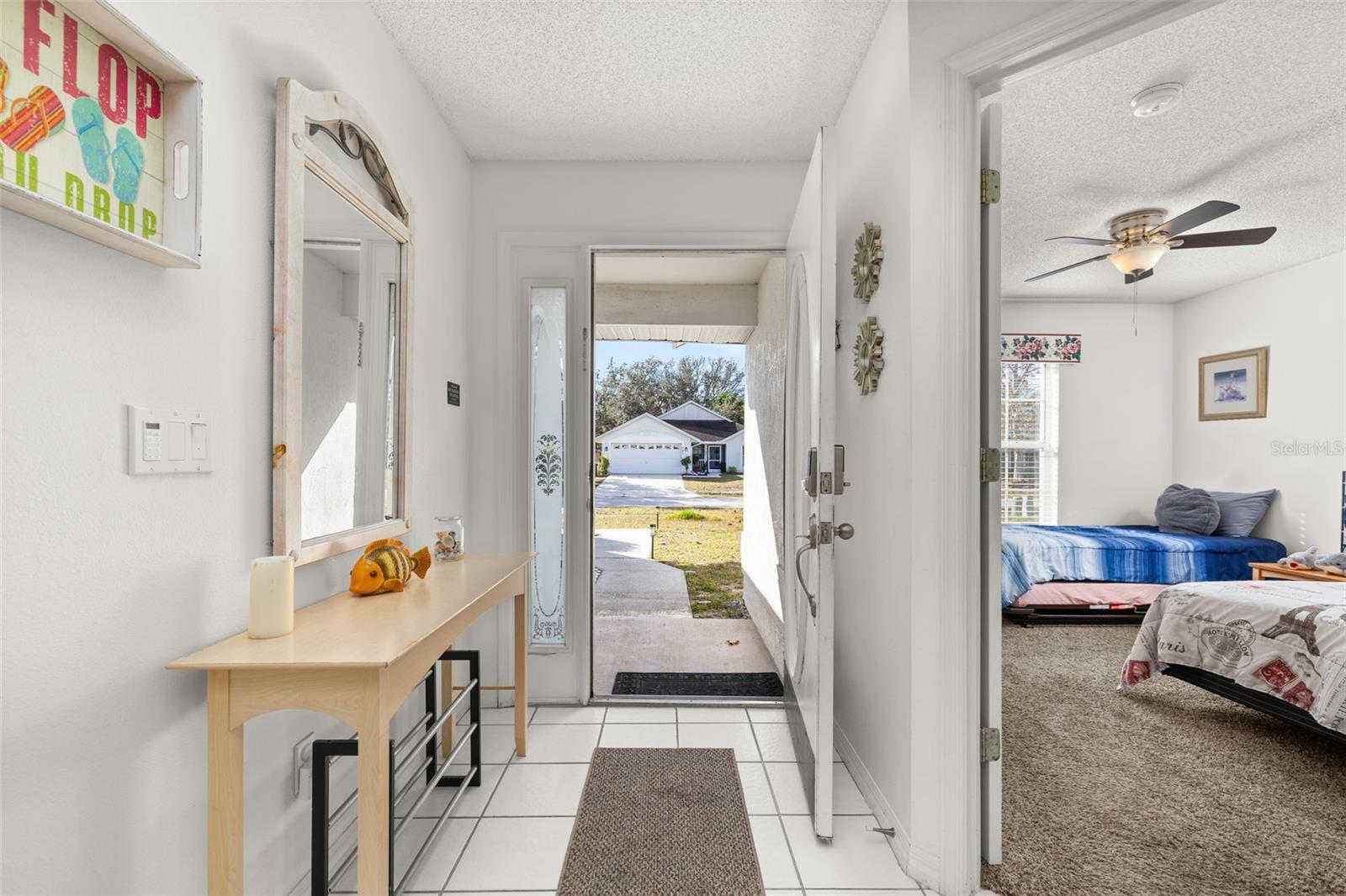 Image 7 of 42 For 170 Cedarpark Lane