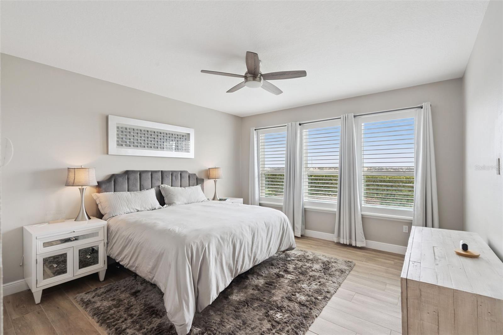 Image 10 of 20 For 533 Narrow View Lane