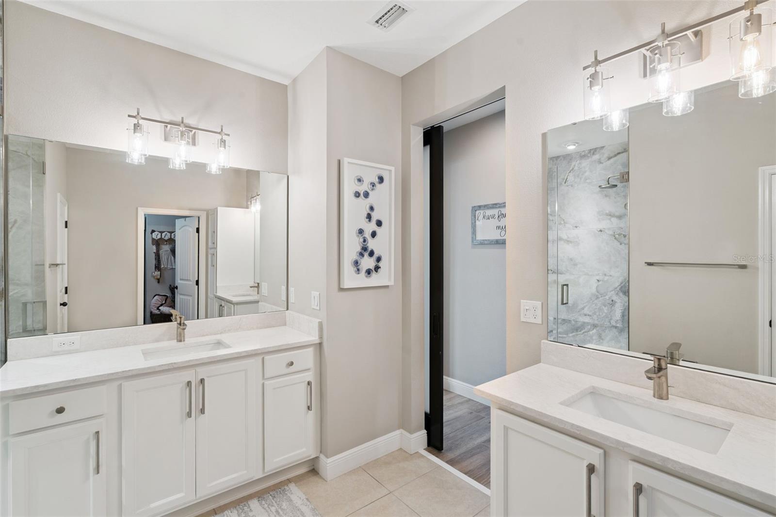 Image 12 of 20 For 533 Narrow View Lane