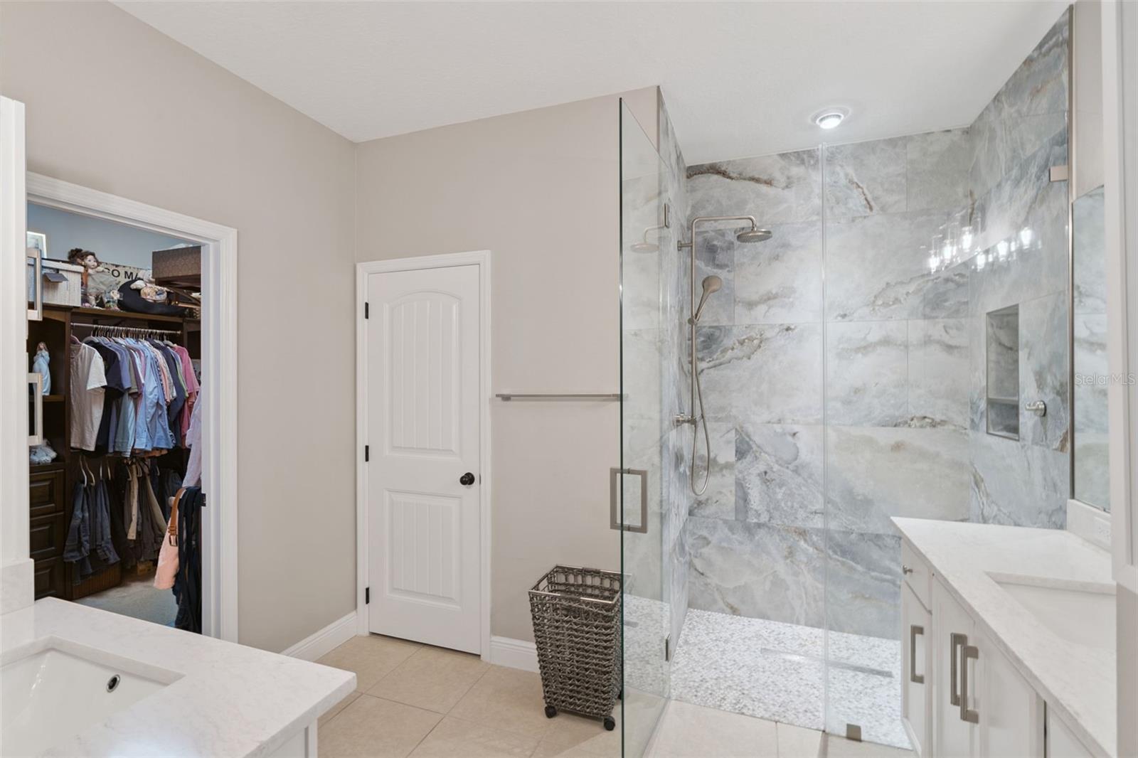 Image 13 of 20 For 533 Narrow View Lane