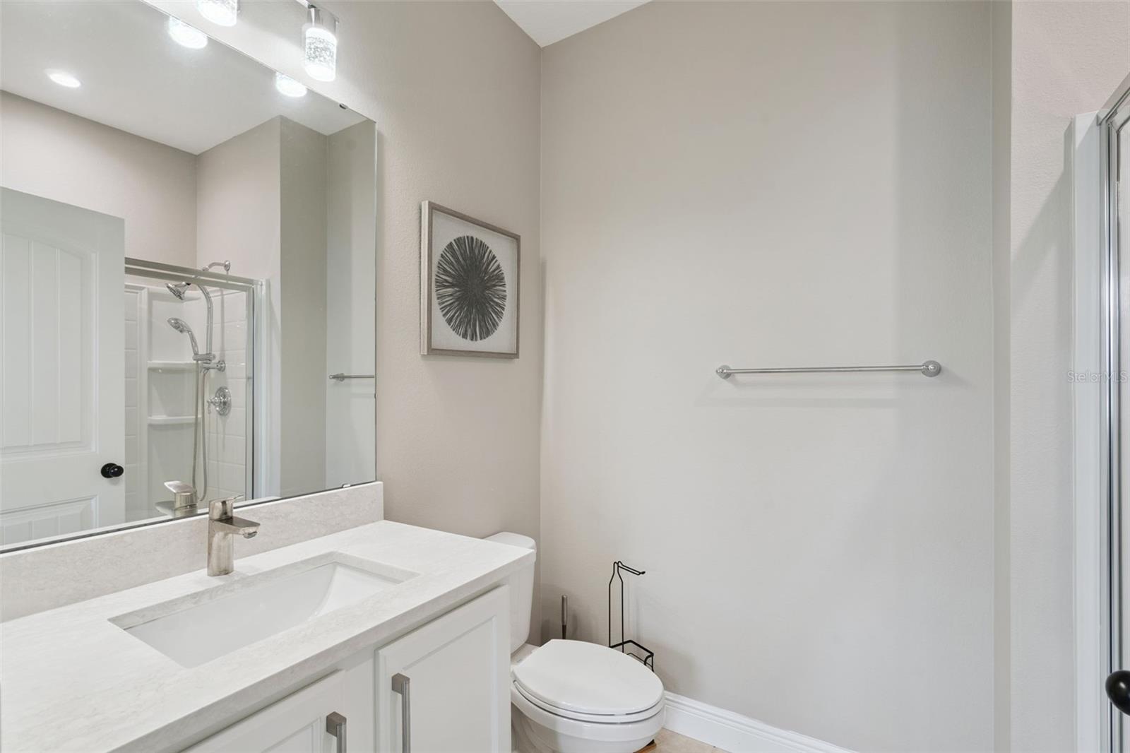 Image 14 of 20 For 533 Narrow View Lane