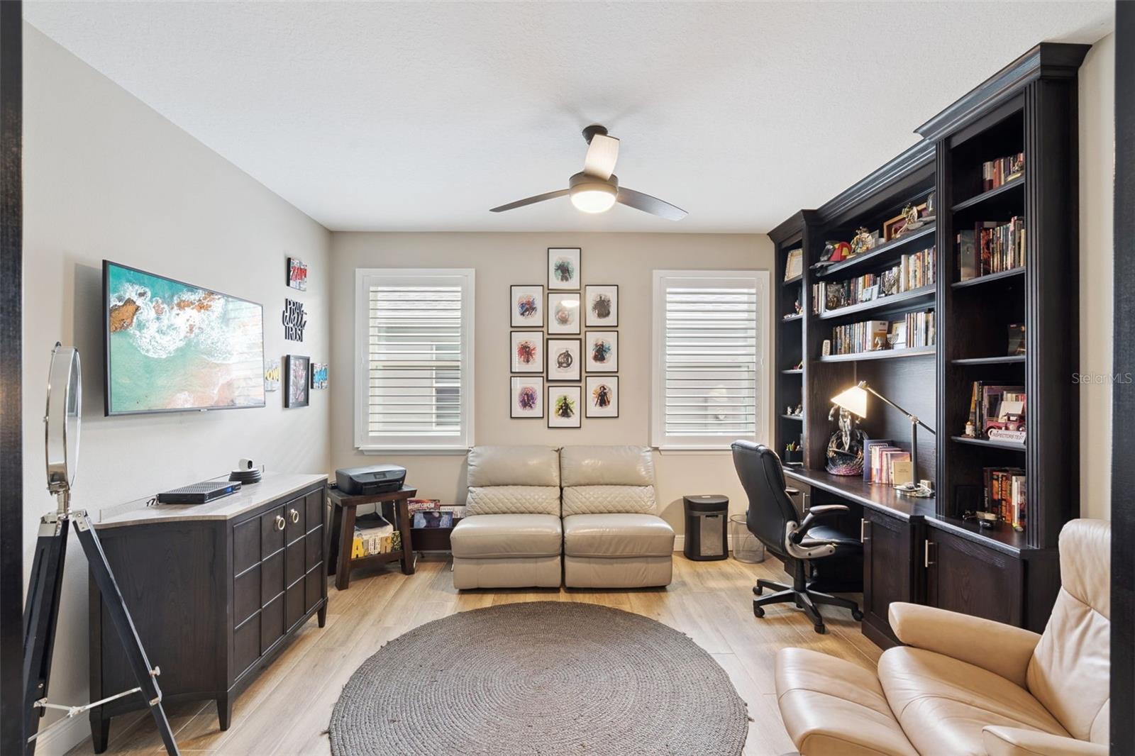 Image 17 of 20 For 533 Narrow View Lane