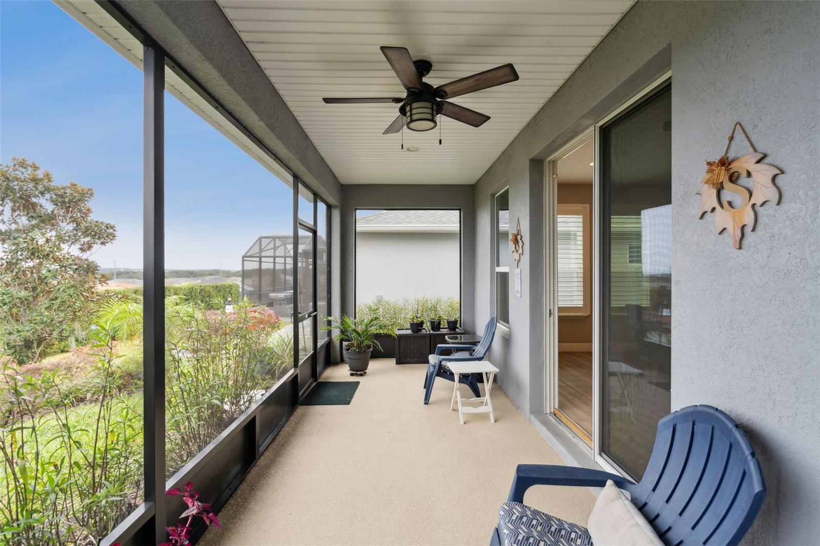 Image 18 of 20 For 533 Narrow View Lane