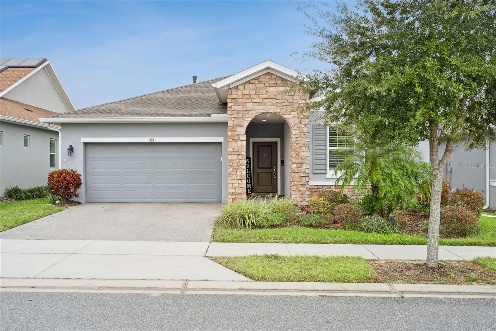 Image 2 of 20 For 533 Narrow View Lane