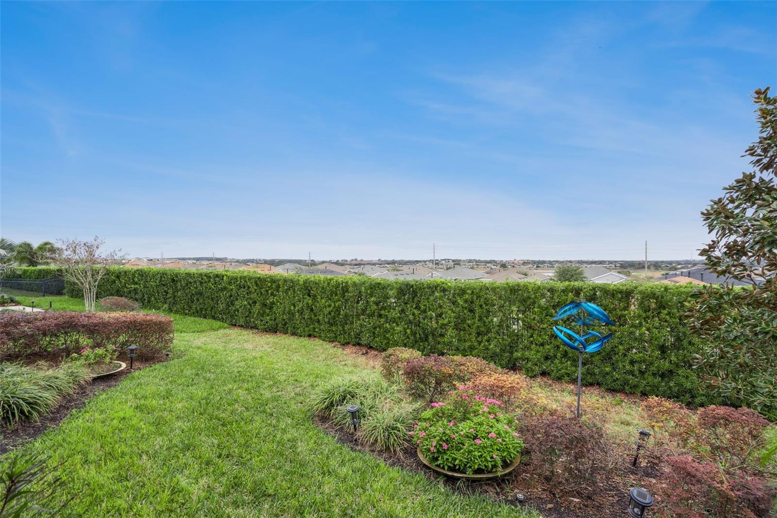 Image 20 of 20 For 533 Narrow View Lane