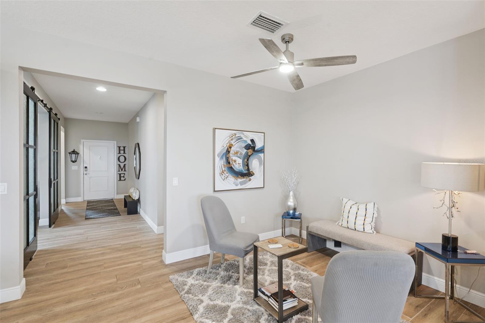 Image 3 of 20 For 533 Narrow View Lane