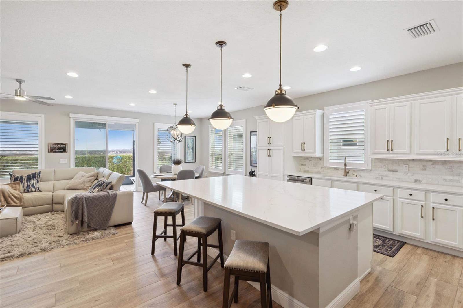 Image 7 of 20 For 533 Narrow View Lane