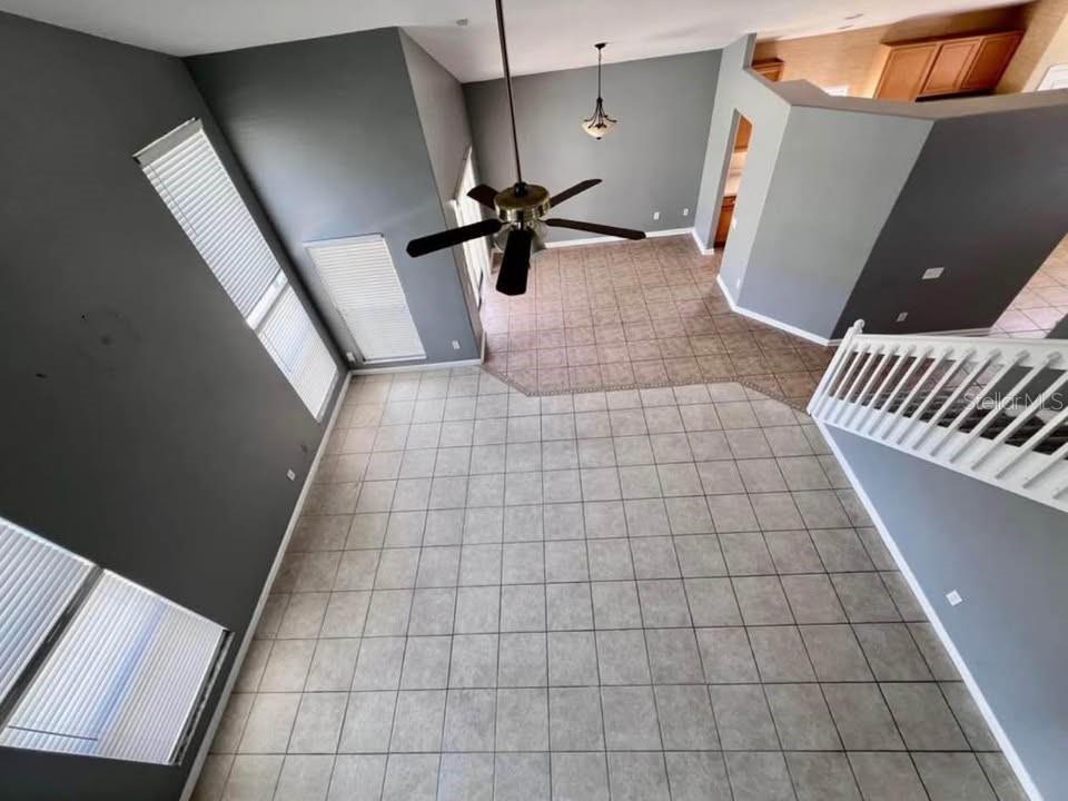 Image 10 of 16 For 3272 Falcon Point Drive