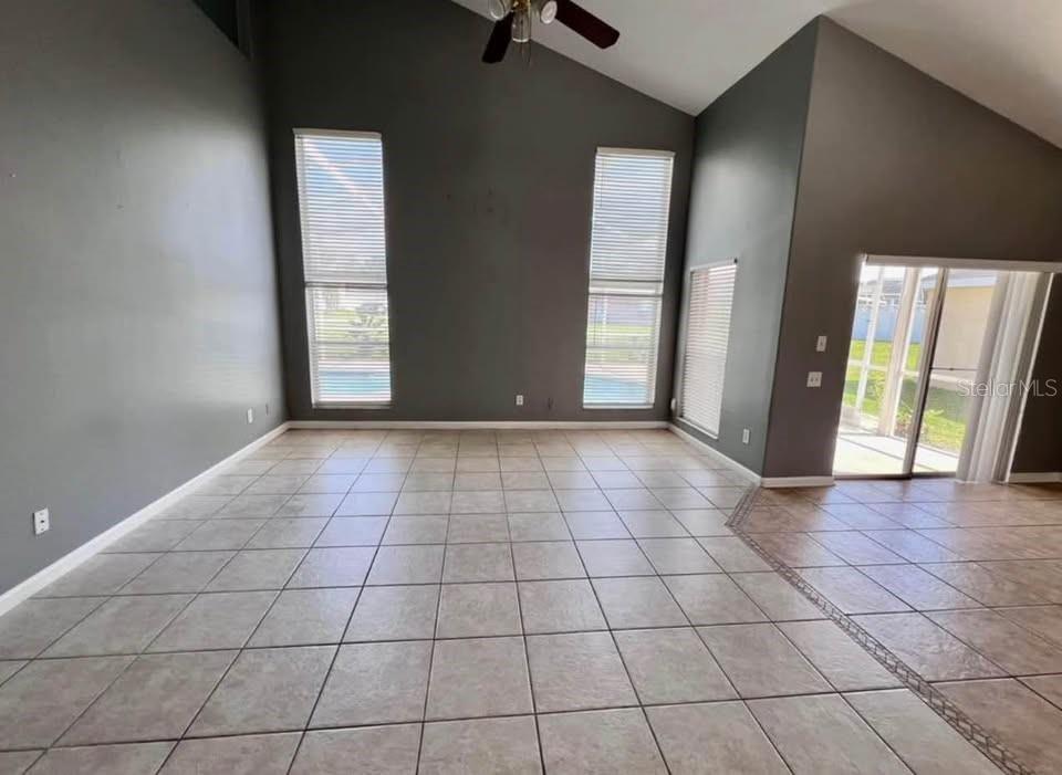 Image 11 of 16 For 3272 Falcon Point Drive