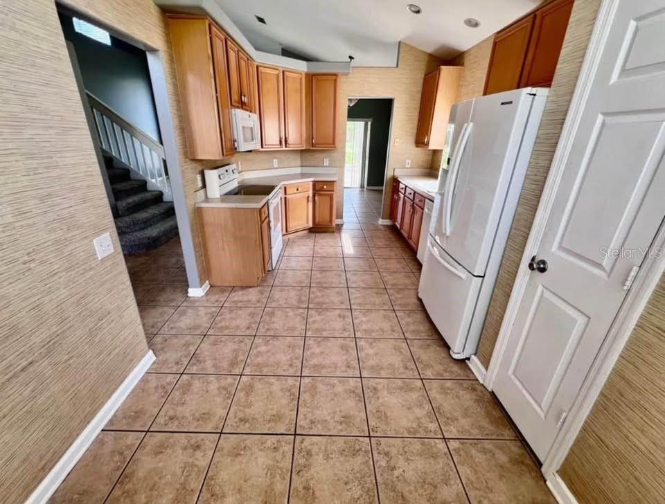 Image 12 of 16 For 3272 Falcon Point Drive