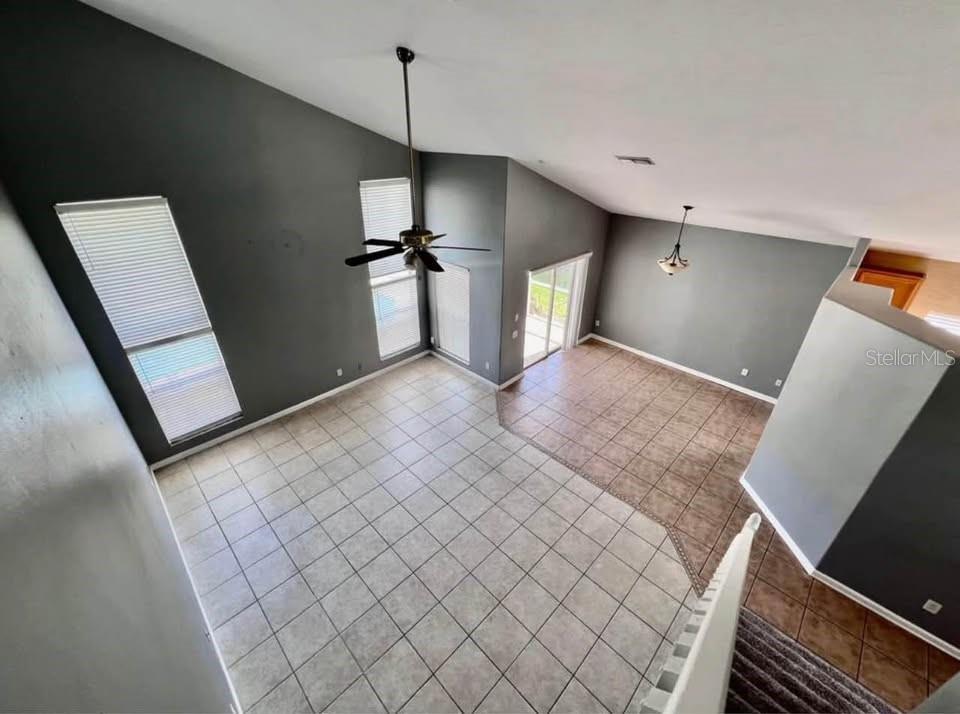 Image 13 of 16 For 3272 Falcon Point Drive