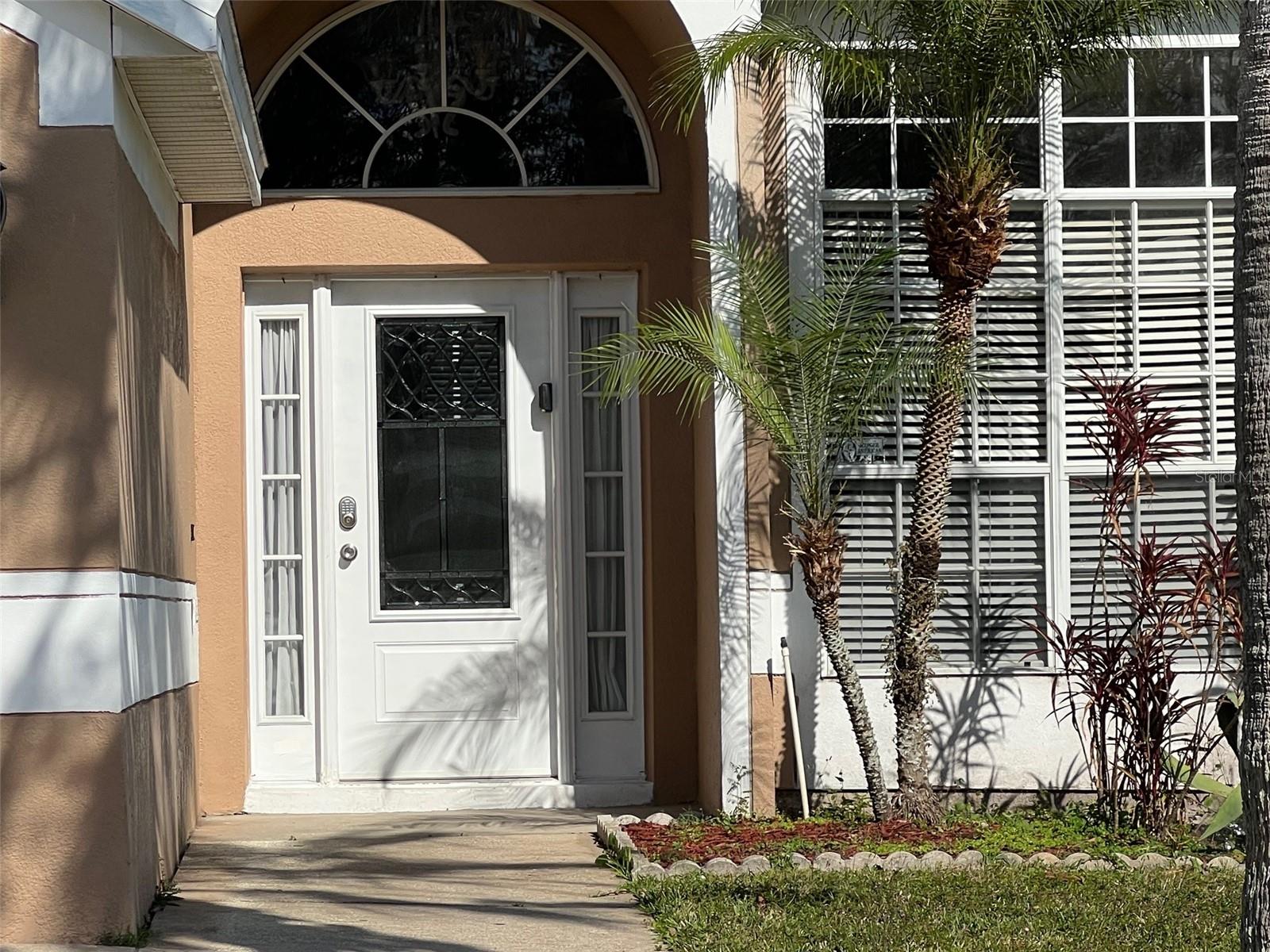 Image 16 of 16 For 3272 Falcon Point Drive