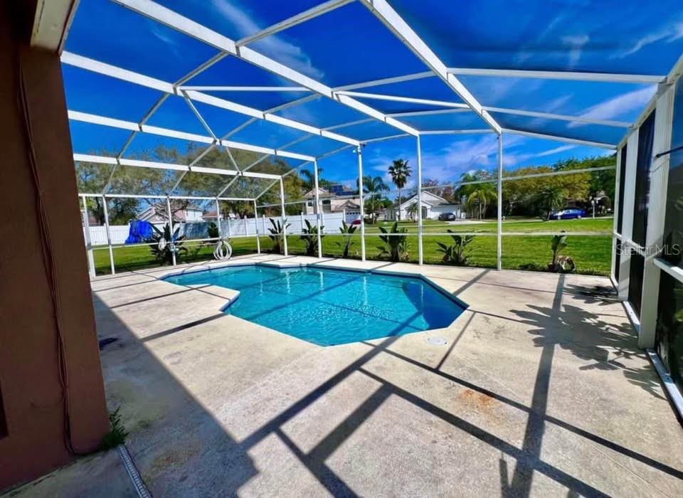 Image 2 of 16 For 3272 Falcon Point Drive