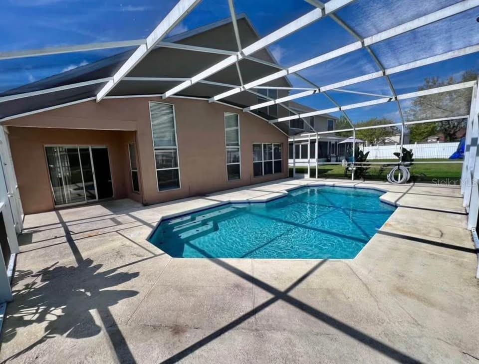 Image 3 of 16 For 3272 Falcon Point Drive