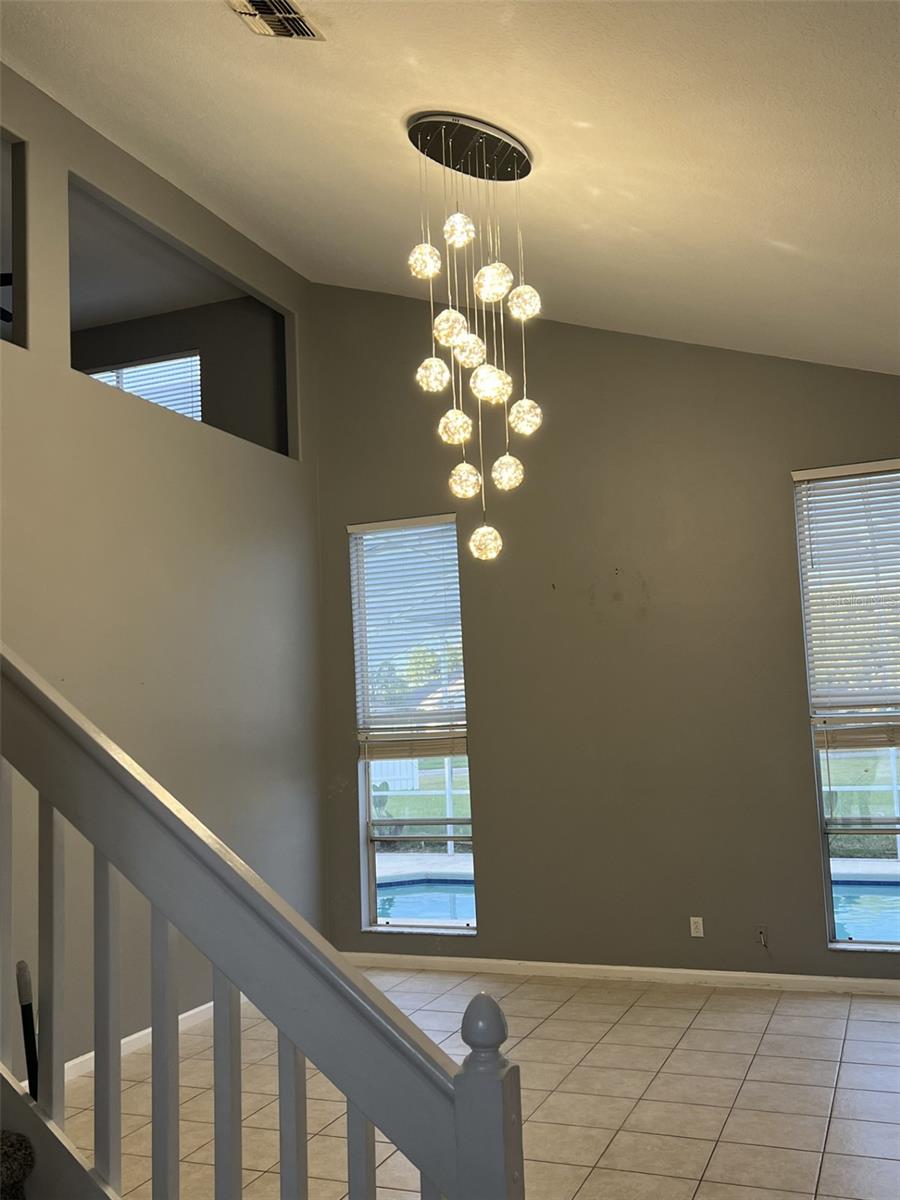 Image 4 of 16 For 3272 Falcon Point Drive