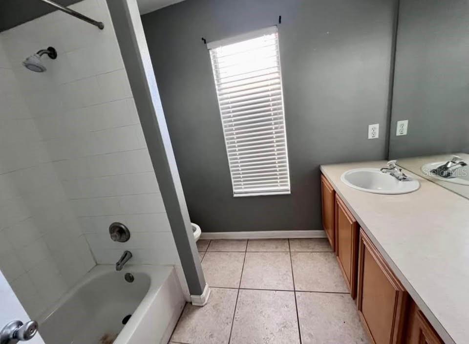 Image 6 of 16 For 3272 Falcon Point Drive