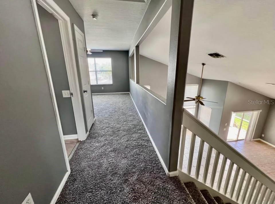 Image 8 of 16 For 3272 Falcon Point Drive