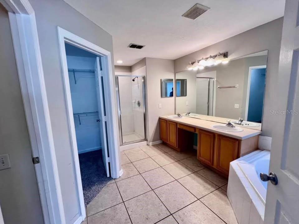 Image 9 of 16 For 3272 Falcon Point Drive