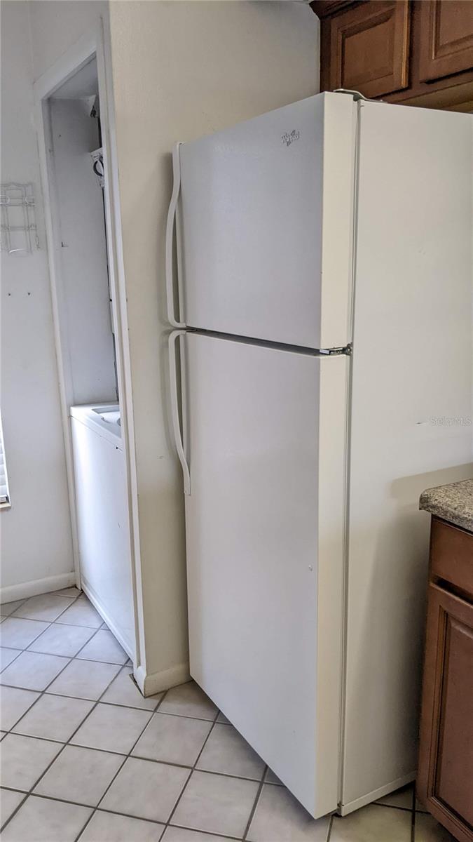 Image 15 of 50 For 2912 Semoran Boulevard 7