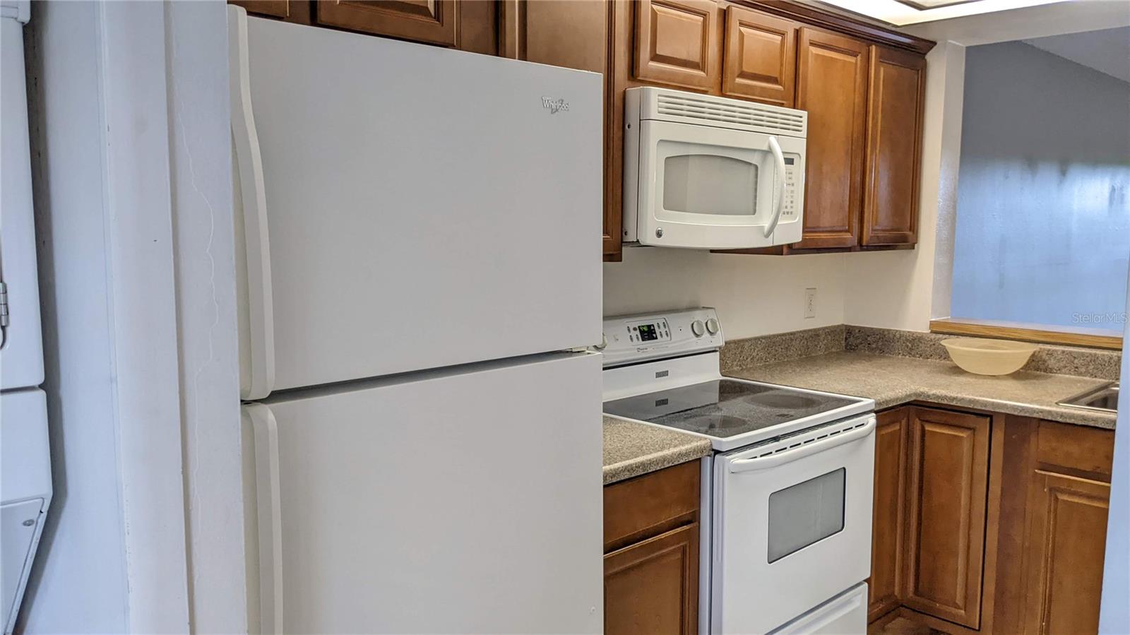 Image 18 of 50 For 2912 Semoran Boulevard 7