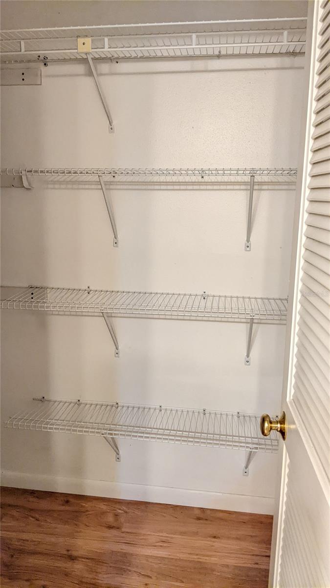 Image 27 of 50 For 2912 Semoran Boulevard 7