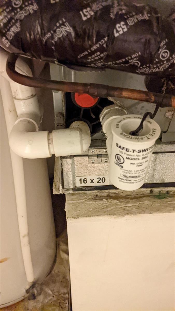 Image 30 of 50 For 2912 Semoran Boulevard 7