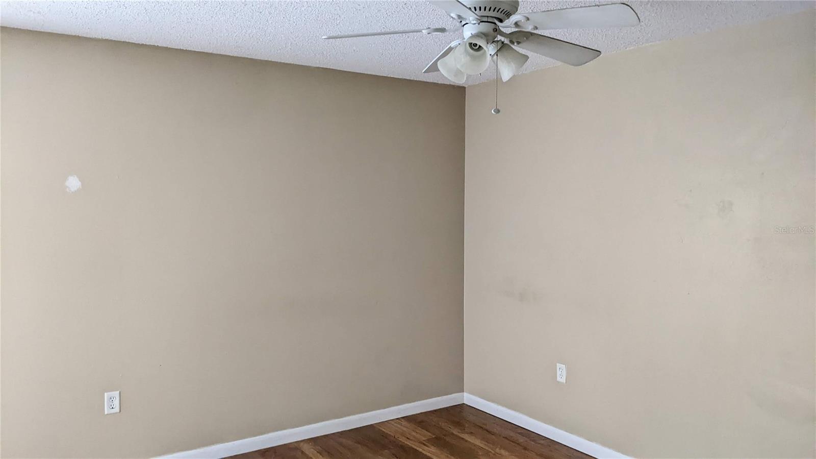 Image 34 of 50 For 2912 Semoran Boulevard 7