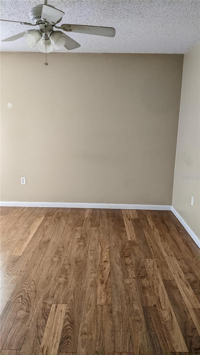 Image 35 of 50 For 2912 Semoran Boulevard 7