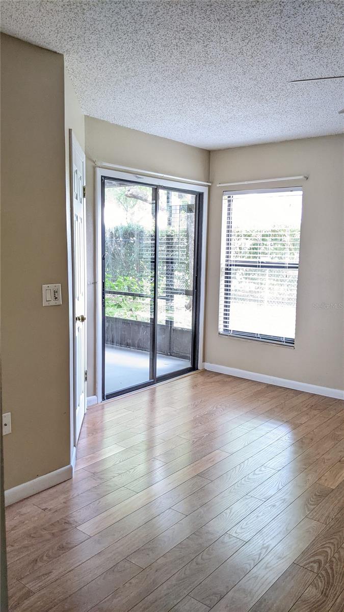 Image 37 of 50 For 2912 Semoran Boulevard 7