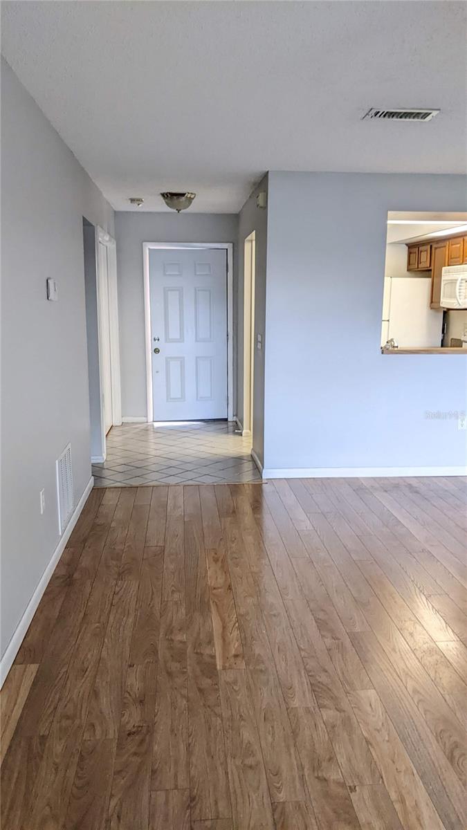 Image 38 of 50 For 2912 Semoran Boulevard 7