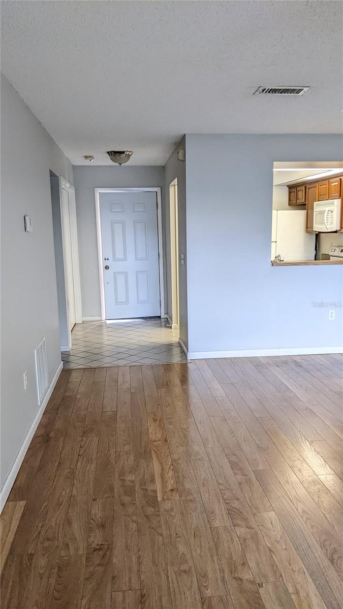 Image 39 of 50 For 2912 Semoran Boulevard 7