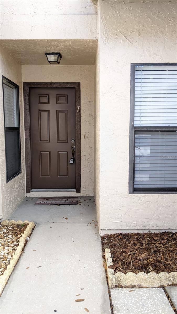 Image 45 of 50 For 2912 Semoran Boulevard 7