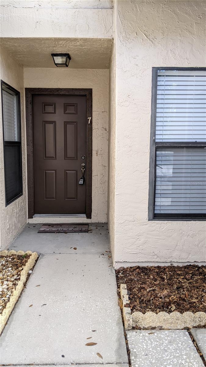 Image 46 of 50 For 2912 Semoran Boulevard 7