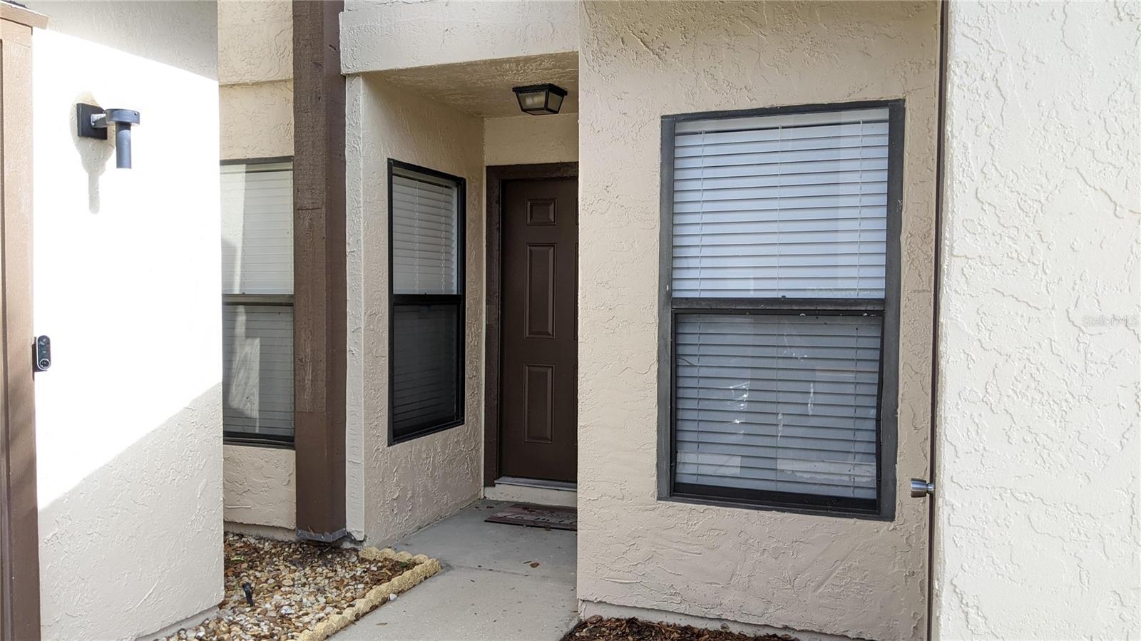 Image 47 of 50 For 2912 Semoran Boulevard 7