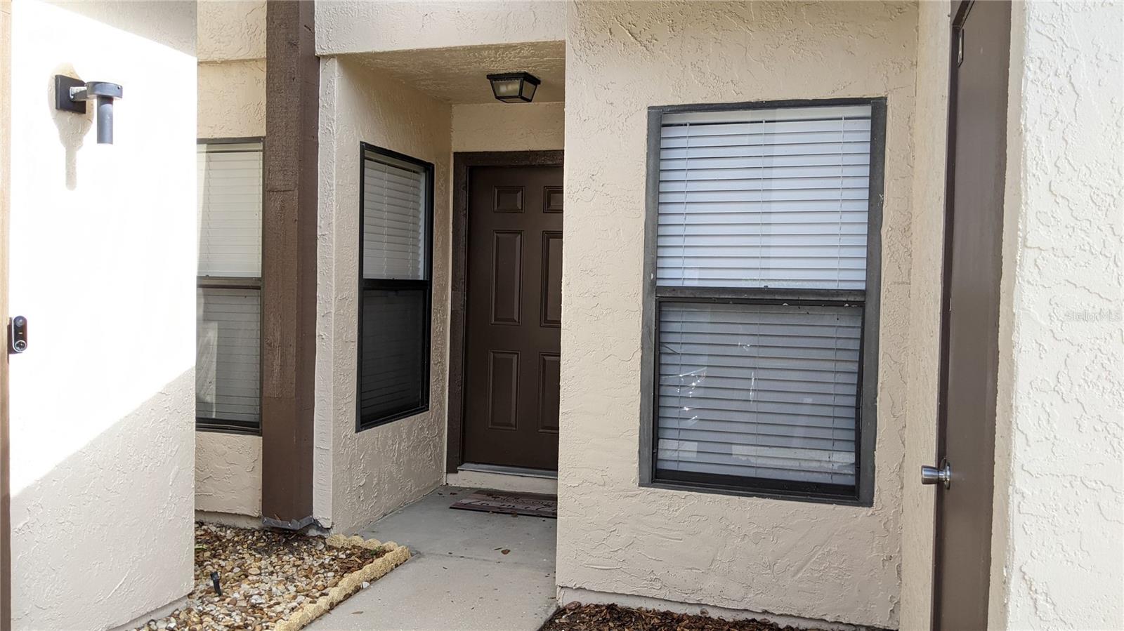 Image 48 of 50 For 2912 Semoran Boulevard 7