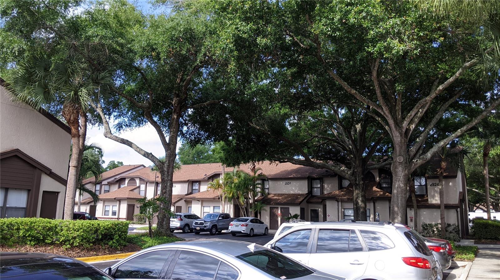 Image 49 of 50 For 2912 Semoran Boulevard 7