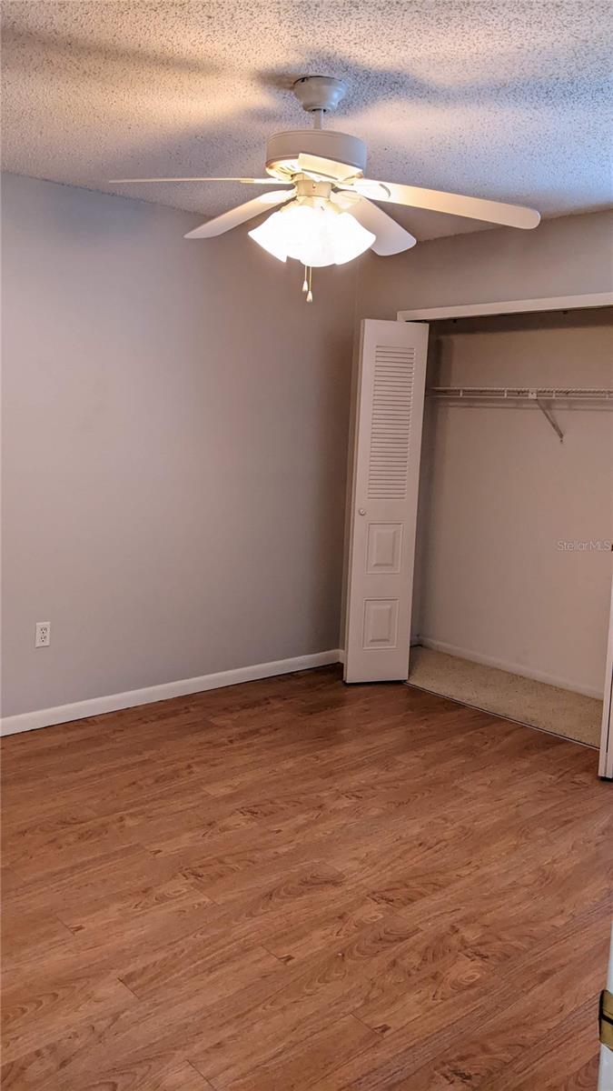 Image 6 of 50 For 2912 Semoran Boulevard 7