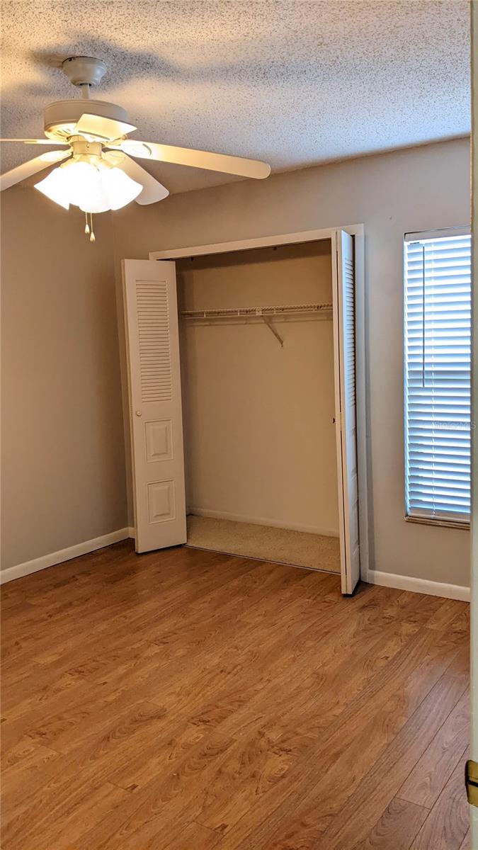 Image 7 of 50 For 2912 Semoran Boulevard 7