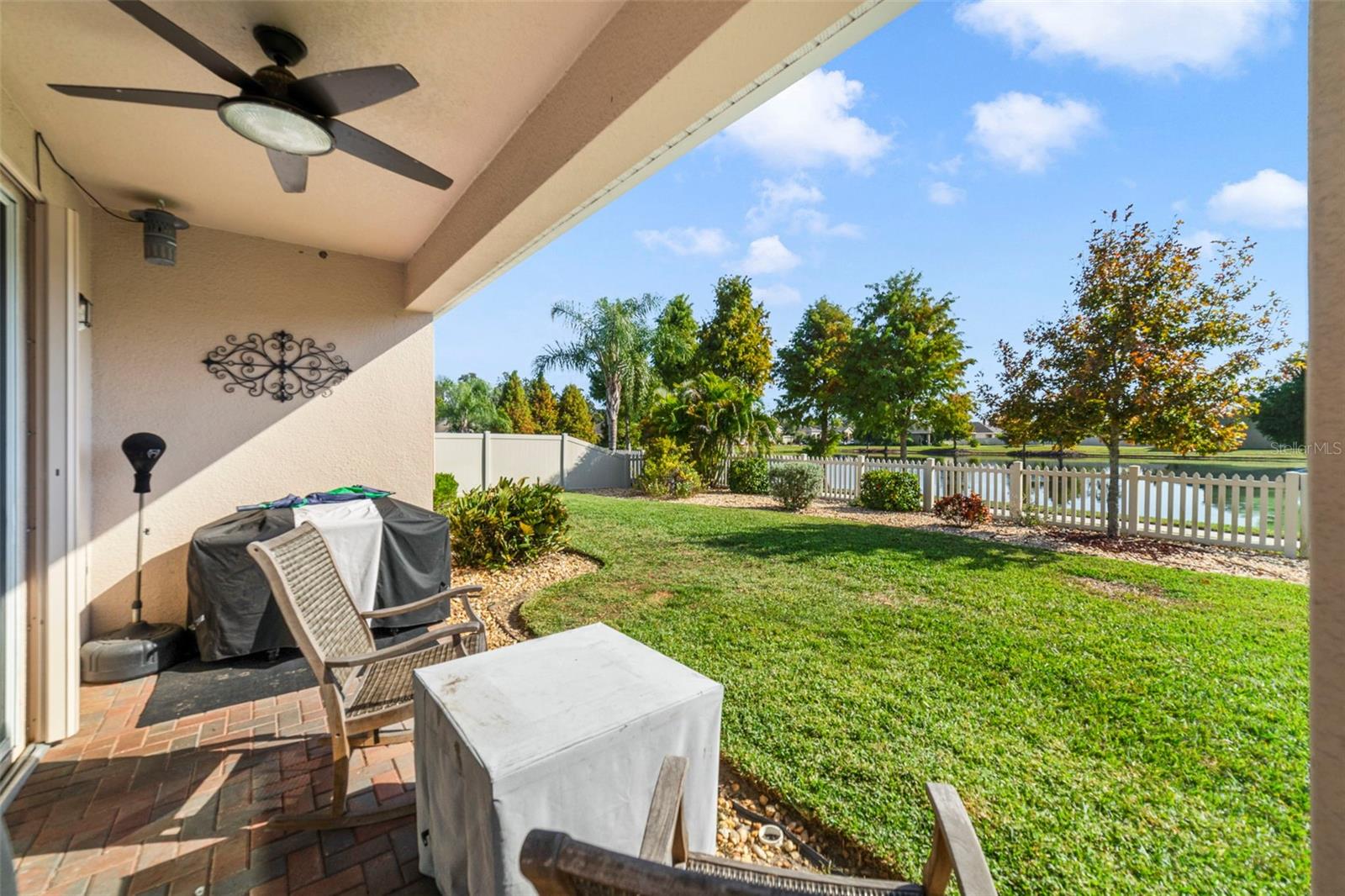 Image 17 of 21 For 2390 Jernigan Loop