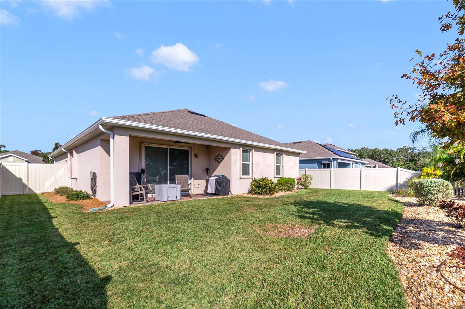 Image 18 of 21 For 2390 Jernigan Loop