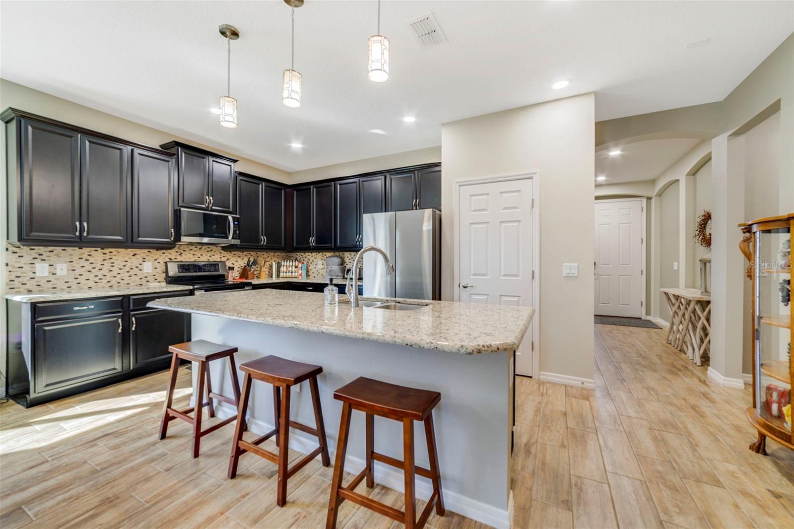 Image 5 of 21 For 2390 Jernigan Loop