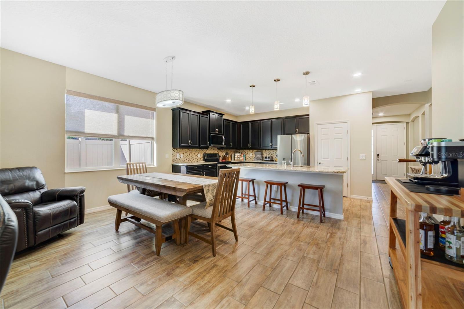 Image 6 of 21 For 2390 Jernigan Loop