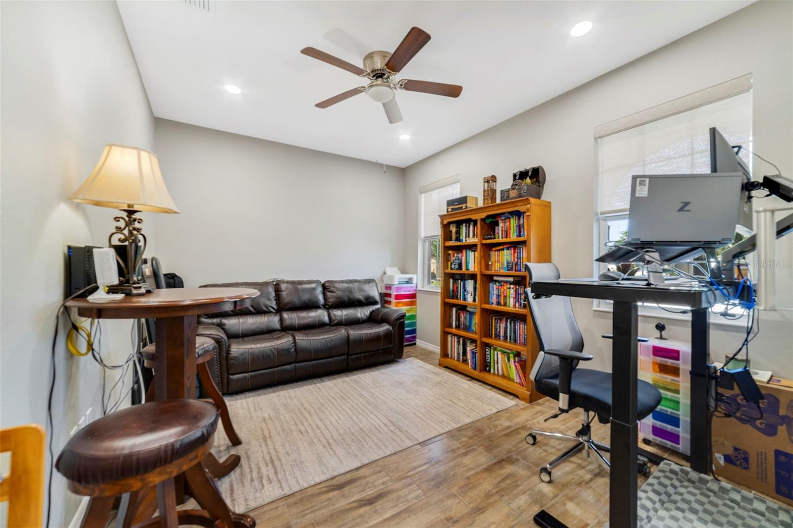 Image 8 of 21 For 2390 Jernigan Loop