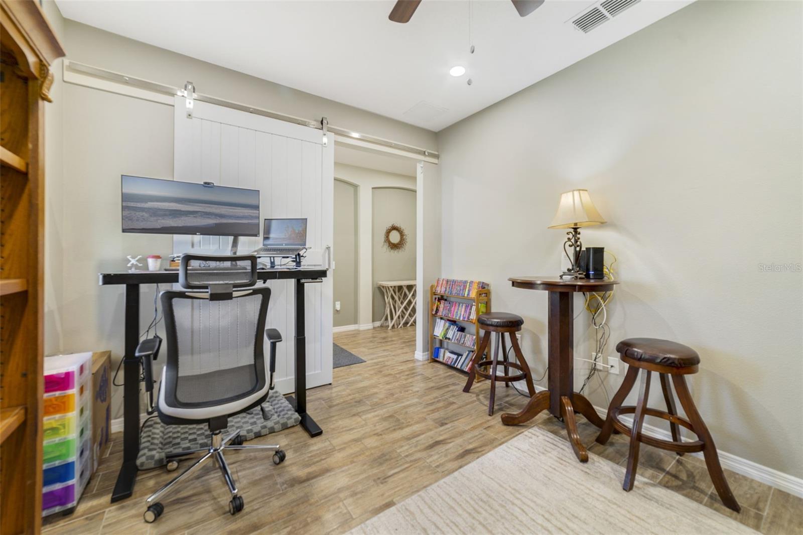 Image 9 of 21 For 2390 Jernigan Loop