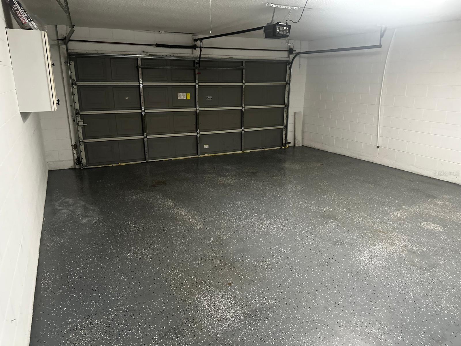 Image 41 of 42 For 2652 Hawthorne Lane