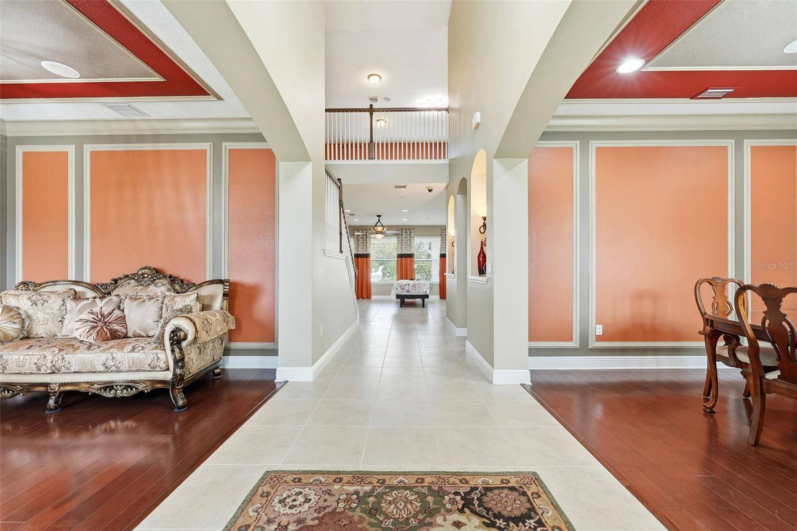 Image 10 of 85 For 17117 Cypress Preserve Parkway