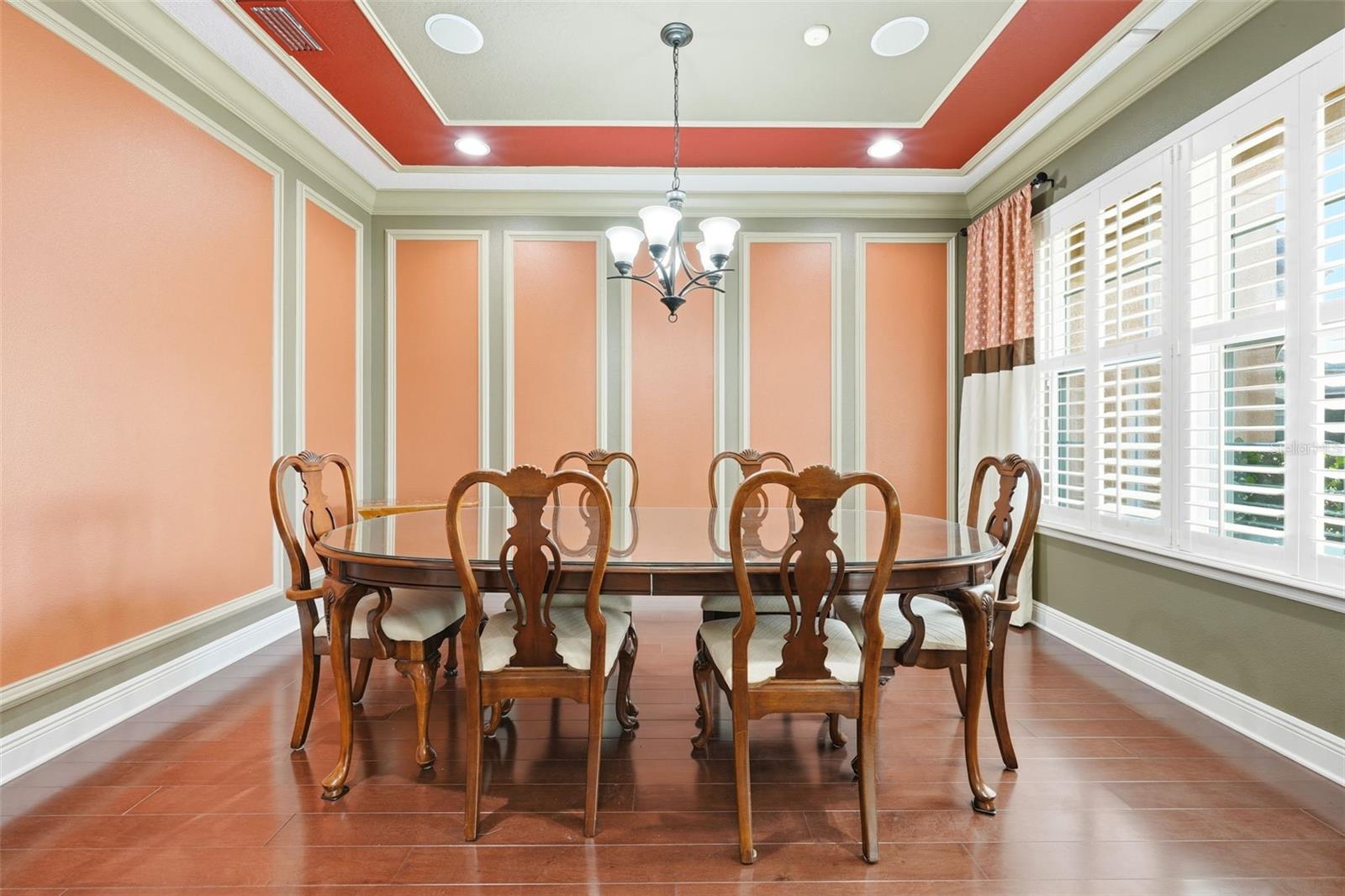 Image 11 of 85 For 17117 Cypress Preserve Parkway